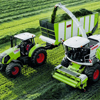 Utilaje agricole